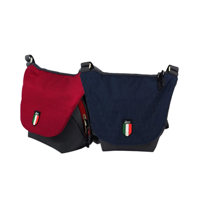 Jehova es mi Pastor Psalm 23 The Lord Is My Shepherd Religious wall print 8&quot;x18&quot; 歷史價格詳細信息