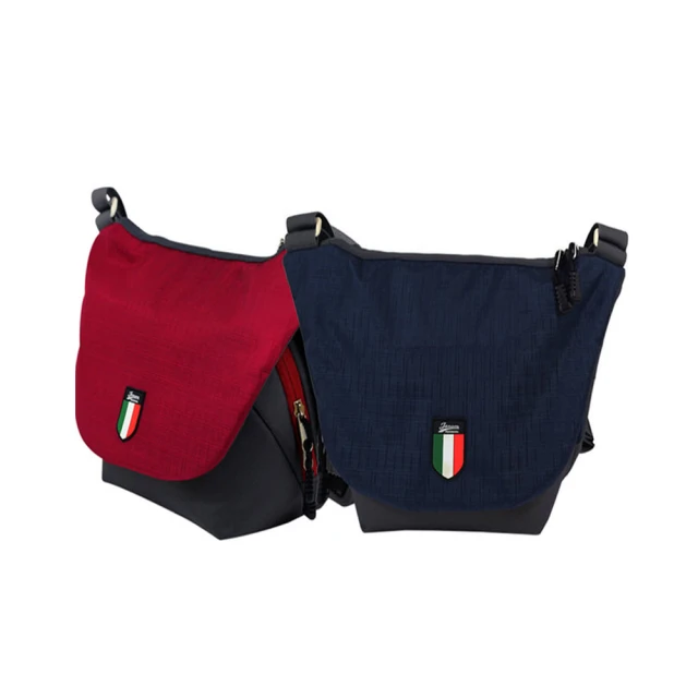 JENOVA 吉尼佛 YEARS1995 那些年系列相機三角包 歷史價格詳細信息