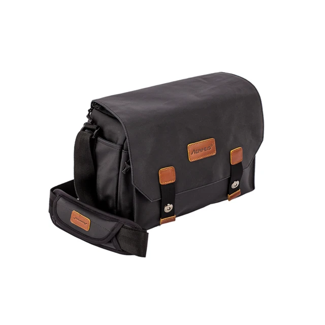 Aerfeis 阿爾飛斯 AS-1794L相機鏡頭袋(公司貨) 歷史價格詳細信息