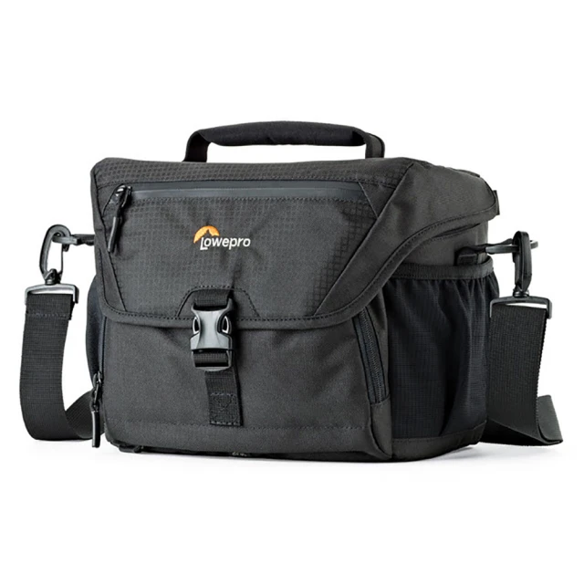 LOWEPRO (L150K )諾瓦 Nova 180AW ll 專業相機包 黑 歷史價格詳細信息