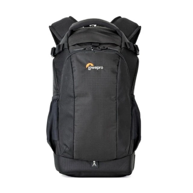 LOWEPRO 火箭手 Flipside 200 AW II 專業相機包 黑色 LP37125 (台閔公司貨) 歷史價格詳細信息