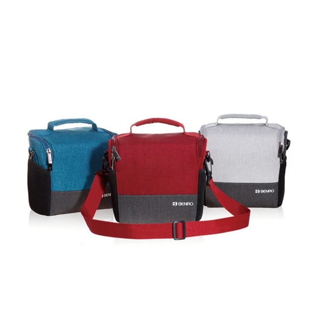 【BENRO百諾】隨行者系列拉桿箱 Reflection 1500 歷史價格詳細信息