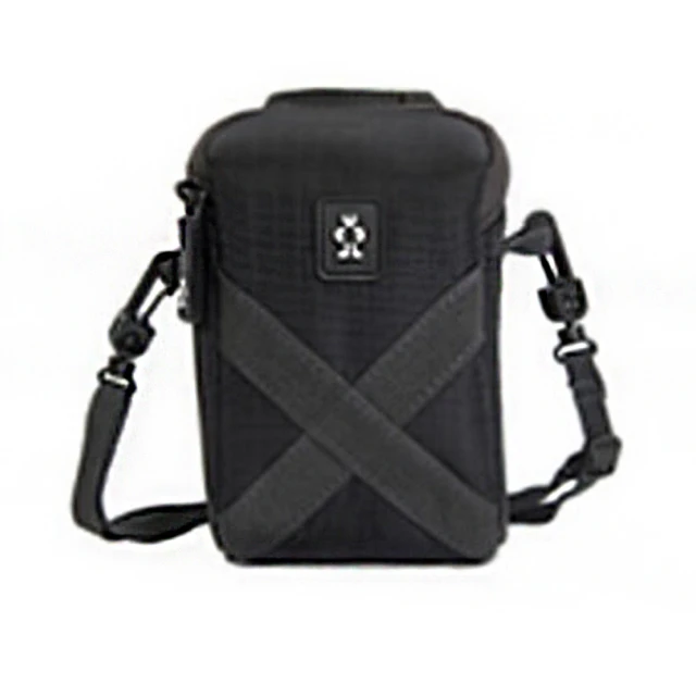 Crumpler澳洲小野人雙肩後背包SQUID20升抽繩式束口袋簡易背包防潑水面料旅行輕便收納袋僅200克 歷史價格詳細信息