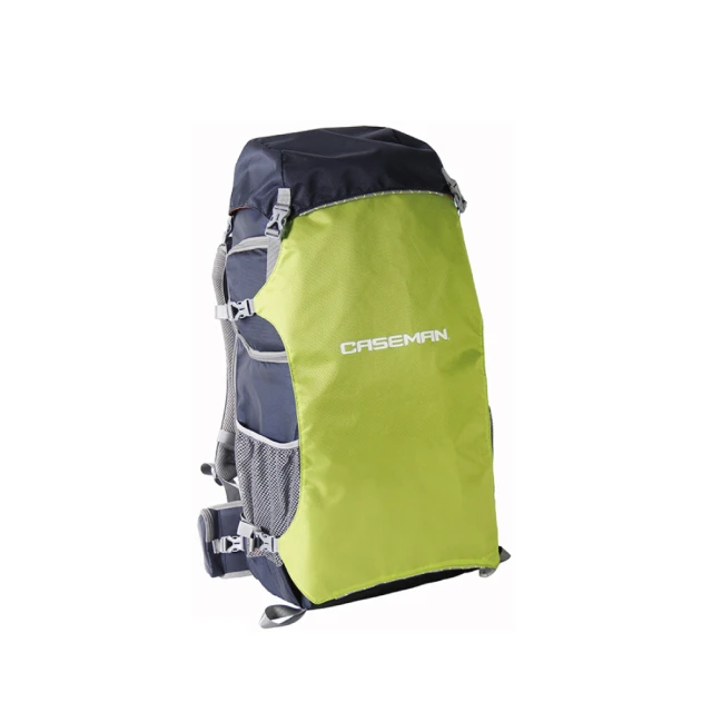 空拍攝影.空中偵察 人.事.物及車輛之偵蒐 歷史價格詳細信息