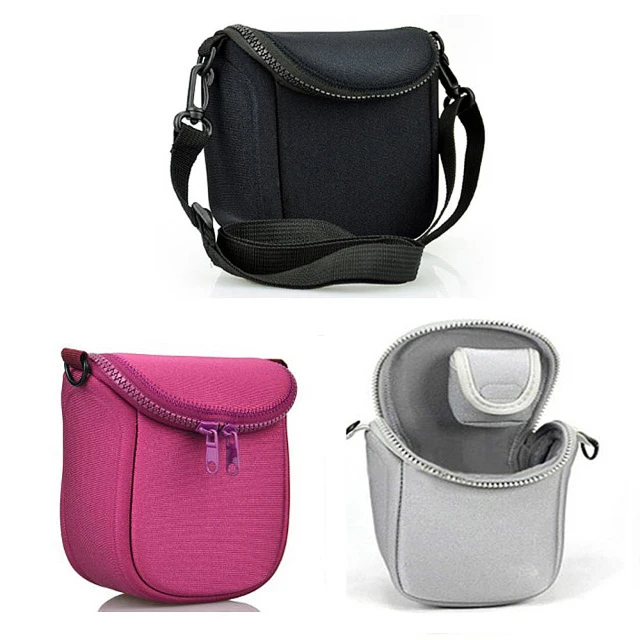 【LOTUS】微透美胸雙帶交叉支撐後扣運動內衣-綺想黑 AE801-BK 歷史價格詳細信息