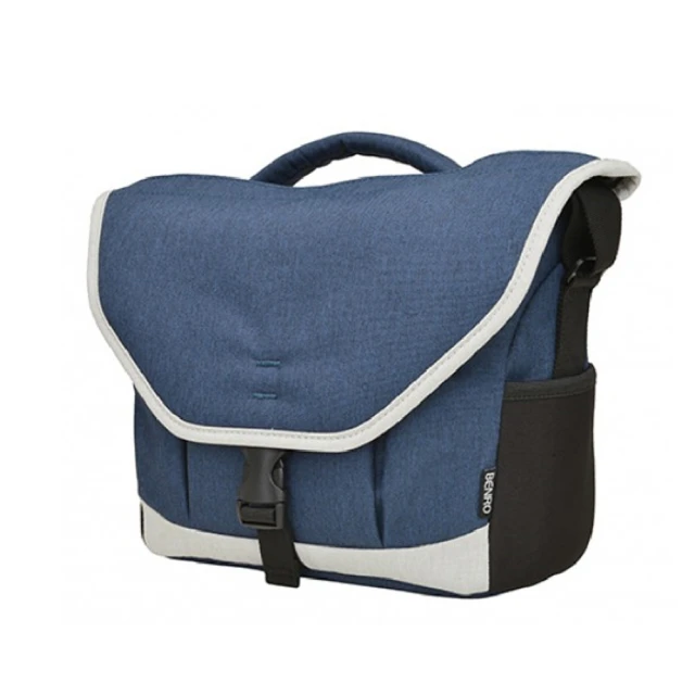 cjc20-630a自保持消聲節能交流接觸器cj20-630 歷史價格詳細信息