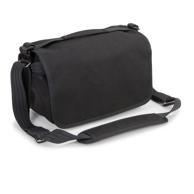 【ThinkTank創意坦克】Retrospective 7-復古側背包(藍)-RS748(彩宣公司貨) 歷史價格詳細信息