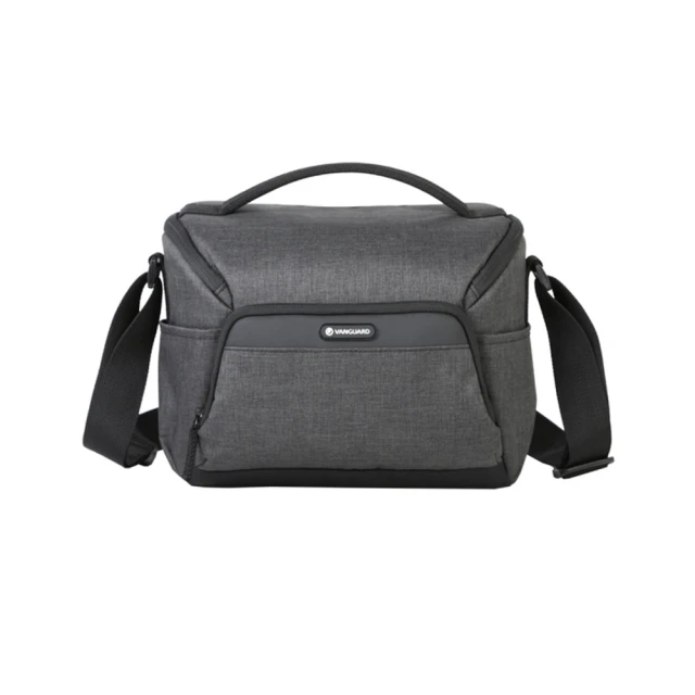 【VANGUARD】精嘉 - VESTA CA15 輕巧防水街拍包 - 雙色可選 歷史價格詳細信息