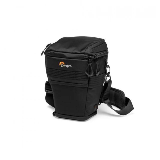 LOWEPRO ProTactic 專業旅行者之快槍手 TLZ75 AW II L256(台閔公司貨) 歷史價格詳細信息