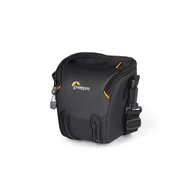 羅普 Lowepro Adventura TLZ 25 •艾德門伸縮三角背包 25 【立福公司貨】限量 歷史價格詳細信息