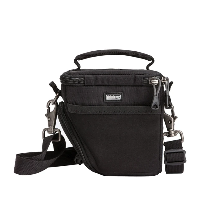 創意坦克 ThinkTANK DIGITAL HOLSTER 150 數位槍套包 可放機身+150-600mm 公司貨 歷史價格詳細信息