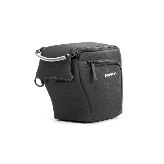 【福利品】(MALIN+GOETZ) 玫瑰香氛蠟燭 260G 歷史價格詳細信息