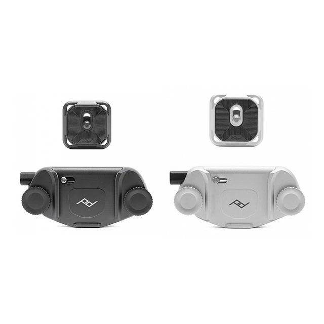 Design Peak 02: NIO ARCHITECTEN -9788996290421 歷史價格詳細信息