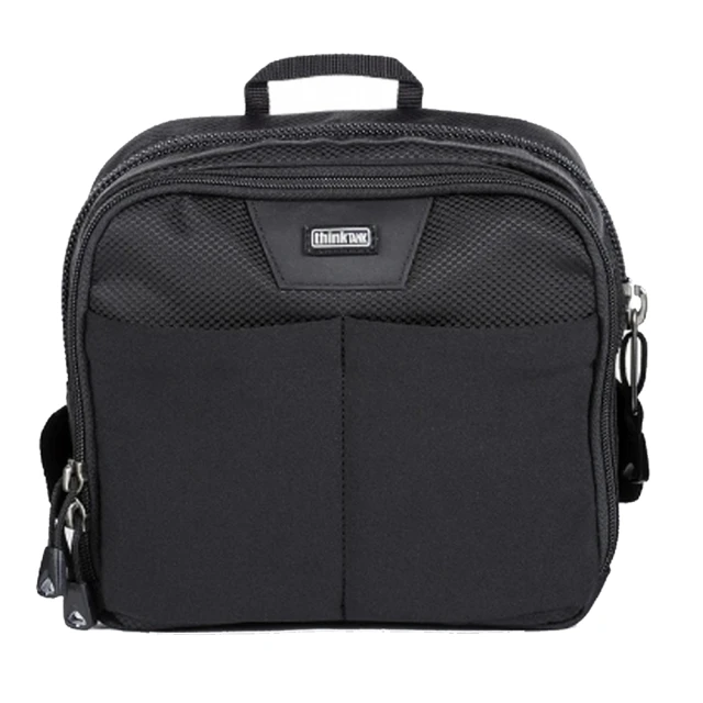 [Change] 全3K碳纖維水壺架 超輕量 歷史價格詳細信息