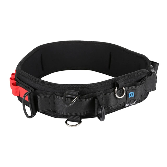 【LOTUS】腰部交叉剪裁美背瑜珈背心-極致黑 歷史價格詳細信息