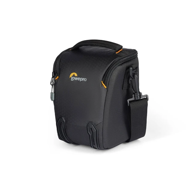 羅普 Lowepro Adventura TLZ 25 •艾德門伸縮三角背包 25 【立福公司貨】限量 歷史價格詳細信息