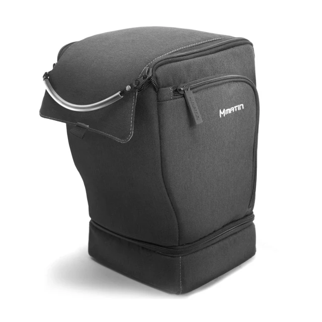 【福利品】(MALIN+GOETZ) 玫瑰香氛蠟燭 260G 歷史價格詳細信息