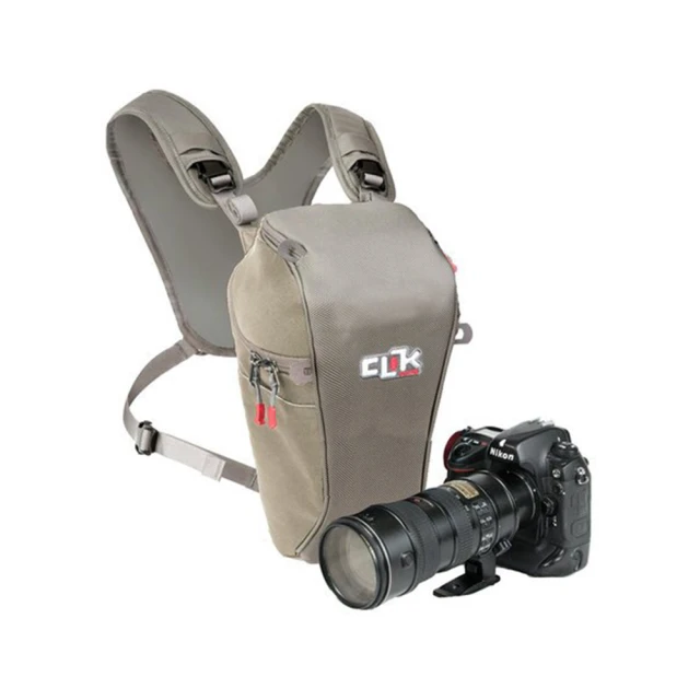 CLIK ELITE CE202 美國戶外攝影品牌 鏡頭筒(大型)Large Lens Holster(勝興公司貨) 歷史價格詳細信息