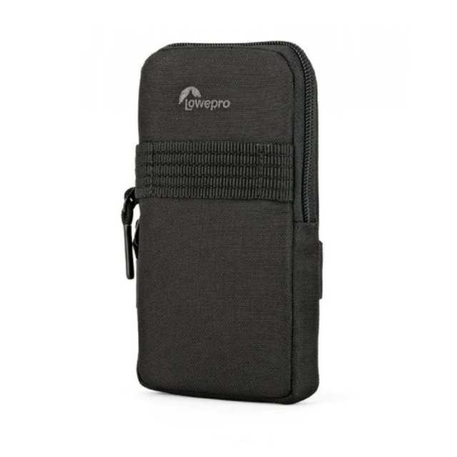 手機普通專用點焊片鍍鎳鋼帶 鎳片0.1厚焊接鎳帶 歷史價格詳細信息