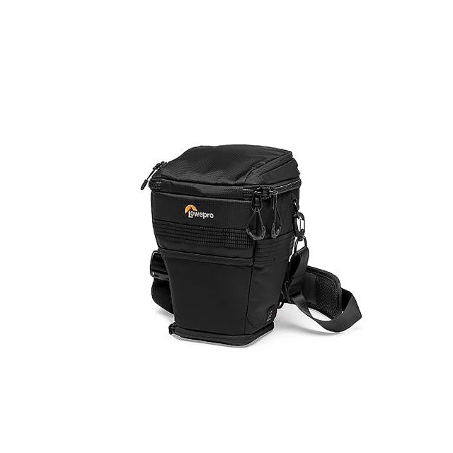 羅普 L255 Lowepro ProTactic TLZ 70 AW 專業旅行者 相機包 公司貨 快槍手 二代 單肩 歷史價格詳細信息