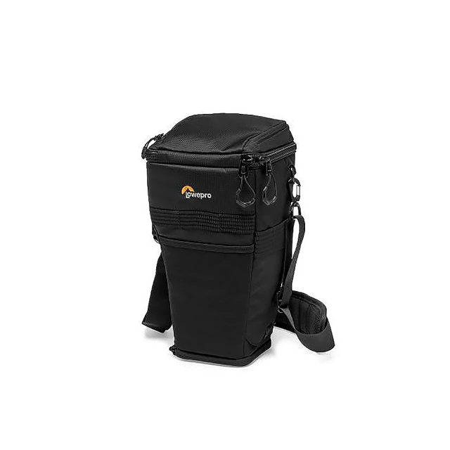 【Lowepro 羅普】專業旅行者多功能腰帶(L223) 歷史價格詳細信息