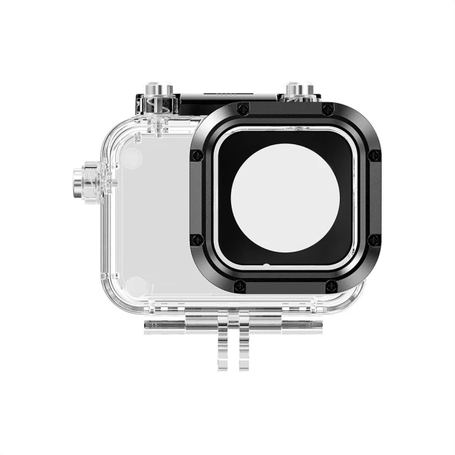 運動攝影機 相機球頭SJCAM GOPRO 歷史價格詳細信息