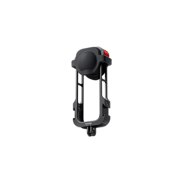【Insta360】多功能子彈時間手柄 歷史價格詳細信息