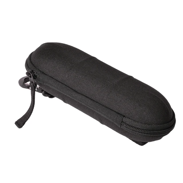 Chase 可攜式冷熱凝膠冰敷袋 可重複使用 運動冰敷袋 (冰敷墊 熱敷墊 降溫墊) 歷史價格詳細信息