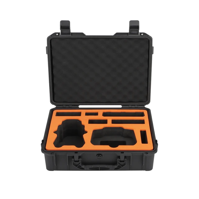【DJI】Air 3S暢飛套裝 DJI RC2 空拍機/無人機 ｜1 英吋主鏡頭｜避障升級 歷史價格詳細信息