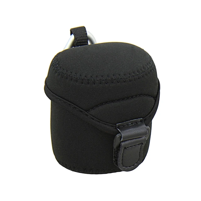 直徑62*52mm熱壓透鏡，高硼矽玻璃透鏡，鍍膜， 源頭 歷史價格詳細信息