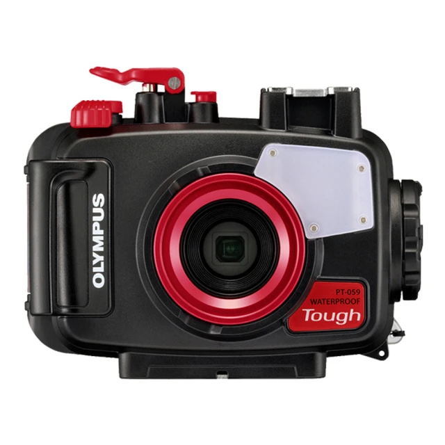 Olympus PT-059 PT059 適用 TG6 TG-7潛水殼 潛水盒 防水殼 防水盒 歷史價格詳細信息