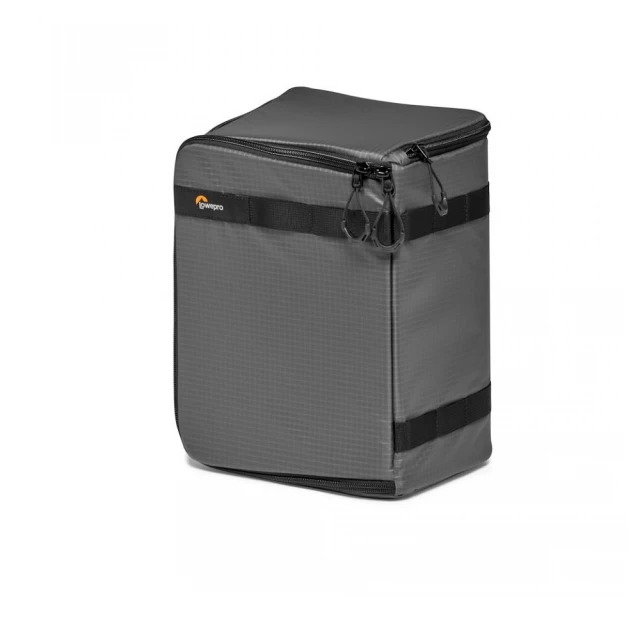 【Lowepro 羅普】GearUp Creator Box L II 百納快取保護袋 L(公司貨) 歷史價格詳細信息