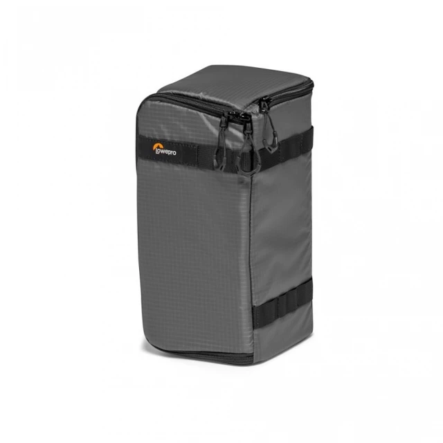 【Lowepro 羅普】GearUp Creator Box L II 百納快取保護袋 L(公司貨) 歷史價格詳細信息