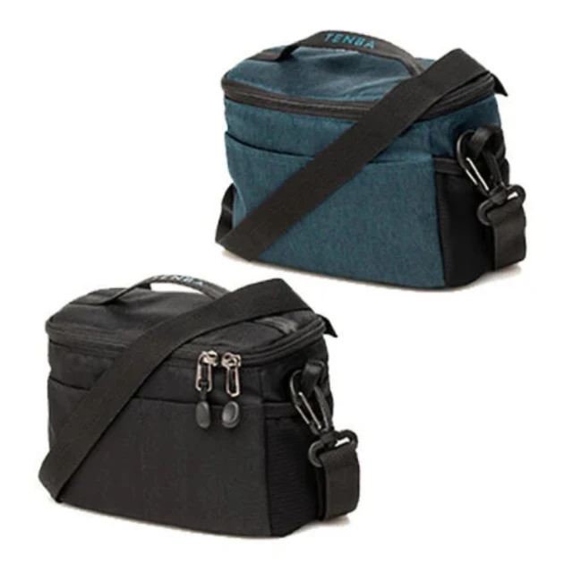 Tenba BYOB Packlite 9 內袋+外套包 636-282 公司貨 外套袋套組 相機包 側背 手提 肩背 歷史價格詳細信息