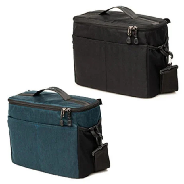 Tenba BYOB Packlite 9 內袋+外套包 636-282 公司貨 外套袋套組 相機包 側背 手提 肩背 歷史價格詳細信息