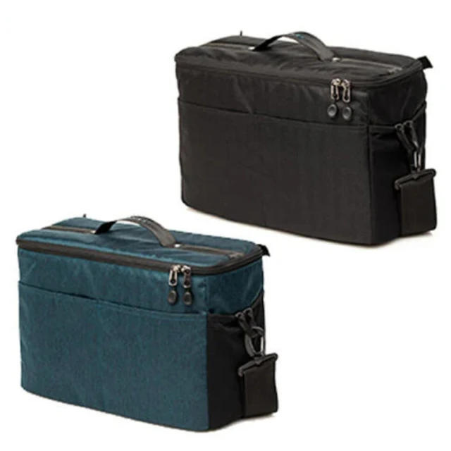 Tenba BYOB Packlite 9 內袋+外套包 636-282 公司貨 外套袋套組 相機包 側背 手提 肩背 歷史價格詳細信息