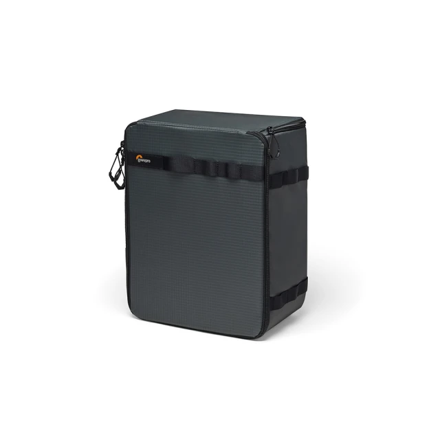 【Lowepro 羅普】GearUp Creator Box L II 百納快取保護袋 L(公司貨) 歷史價格詳細信息