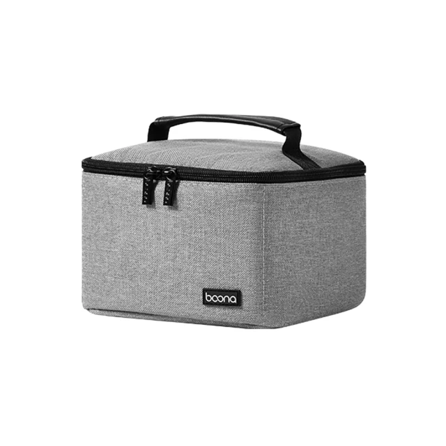 Boona 3C Apple 電源收納包 F017 歷史價格詳細信息