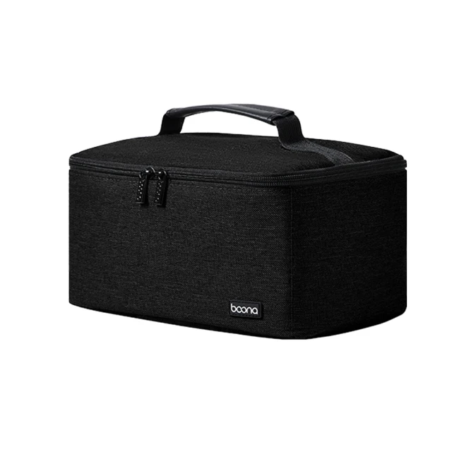 Boona 3C Apple 電源收納包 F017 歷史價格詳細信息