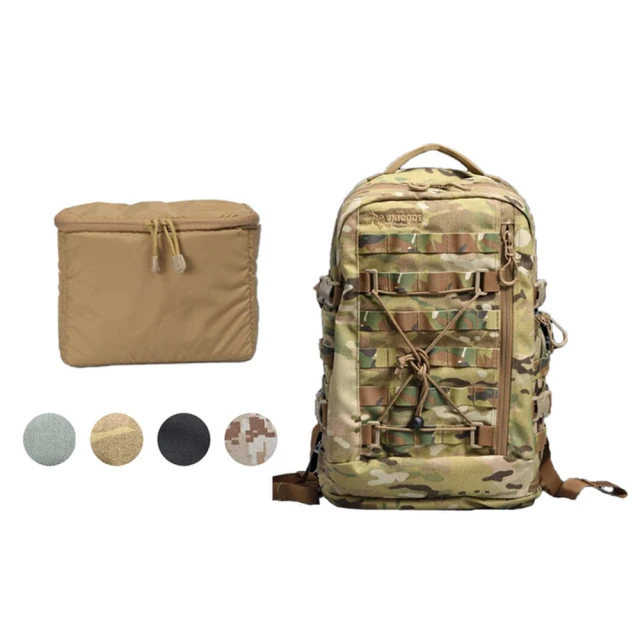 內地版-AM4 R7 Pro 4750GE 8C/16T (VEGA GPU,3.1-4.3GHz)12M快取, 35W 歷史價格詳細信息