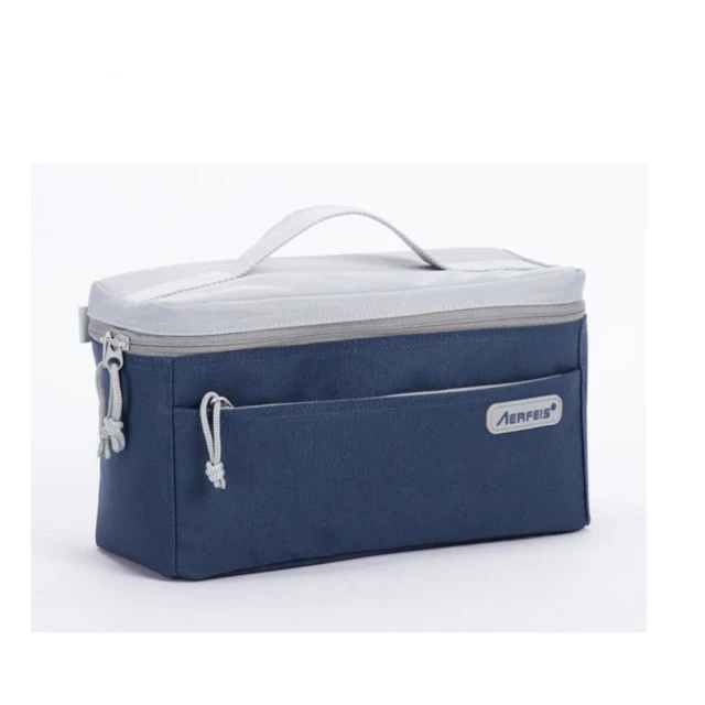 Aerfeis 阿爾飛斯 AS-1794L相機鏡頭袋(公司貨) 歷史價格詳細信息