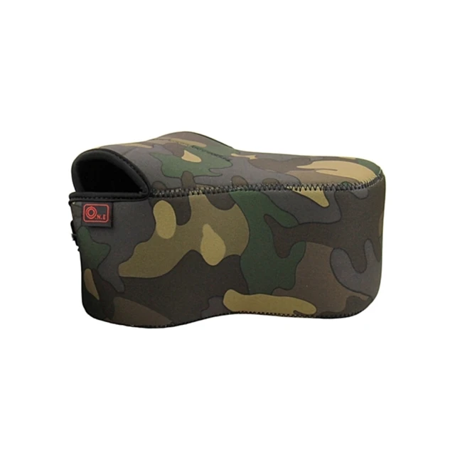 單眼相機內閃燈專用柔光罩(白 橘 藍三色組) 歷史價格詳細信息