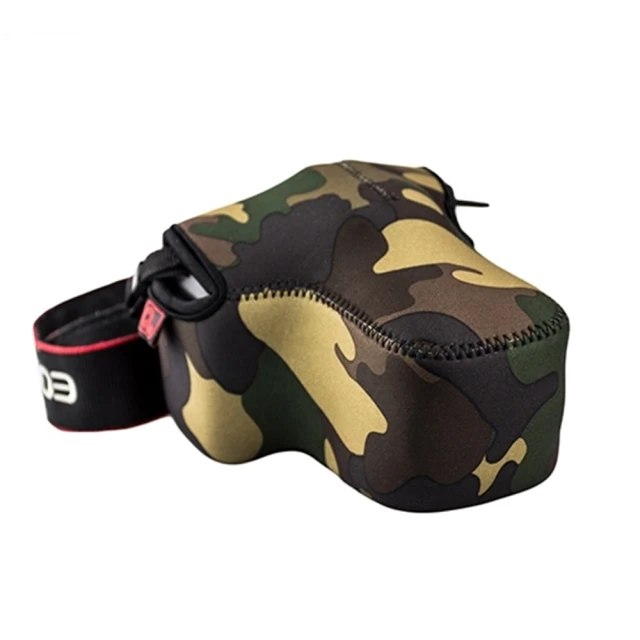 單眼相機內閃燈專用柔光罩(白 橘 藍三色組) 歷史價格詳細信息