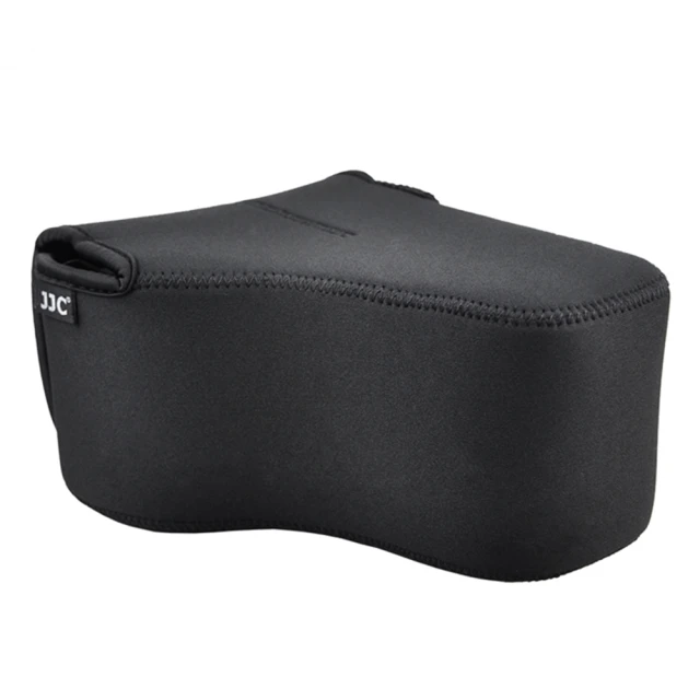 單眼相機內閃燈專用柔光罩(白 橘 藍三色組) 歷史價格詳細信息