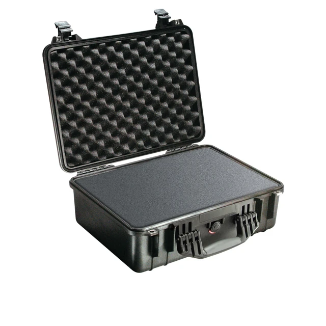 【15x20】淨新棉柔巾 50抽 洗臉巾 一次性洗臉巾 洗面巾 TNHD64 歷史價格詳細信息