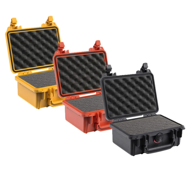 PELICAN 1120 氣密箱-含泡棉(銀) 歷史價格詳細信息