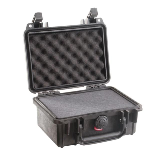 【PELICAN】1150 Protector case 防撞氣密箱(空箱 防水 防撞 防塵 氣密 儲運 運輸 搬運箱 保護箱) 歷史價格詳細信息