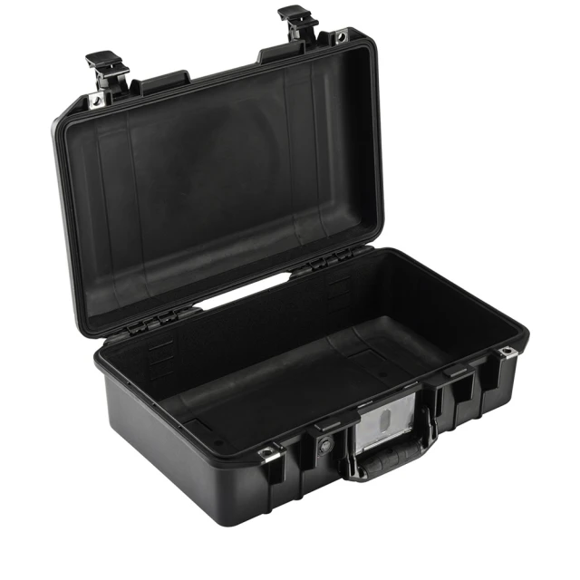 《N.F》超彈力健身速乾長袖排汗衣-灰色 歷史價格詳細信息