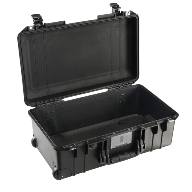 PELICAN 1535 Air FS 3層 泡棉組 適用 1535 Air 歷史價格詳細信息