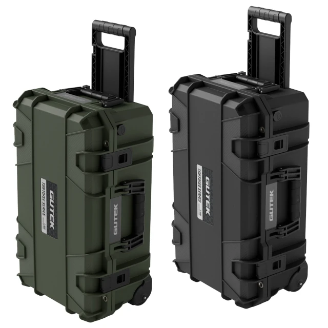 20系列T型螺帽(後置螺帽)20歐標鋁擠用10X5.9X4.4M3M4M5自動化設備 CNC雕刻機 歷史價格詳細信息